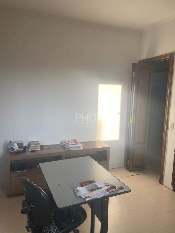 Apartamento à venda com 2 quartos, 55m² - Foto 12