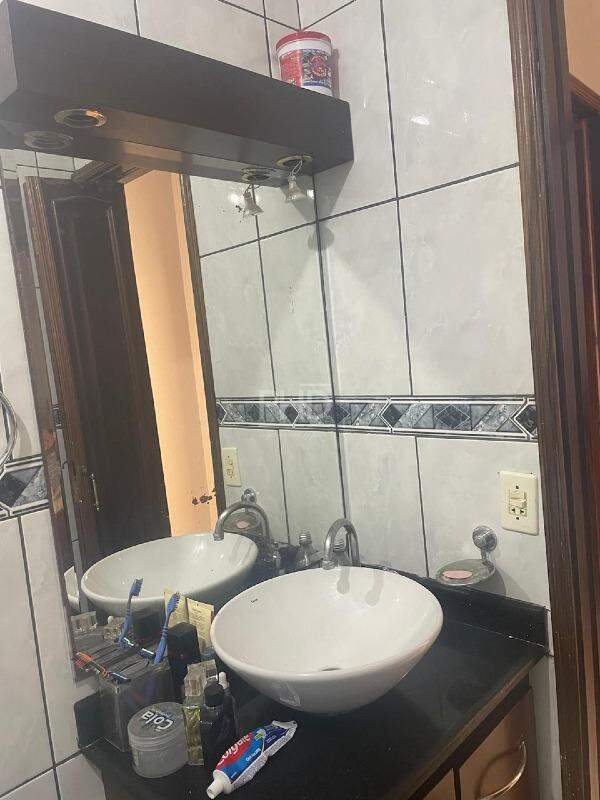 Apartamento à venda com 2 quartos, 55m² - Foto 17