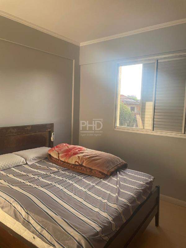 Apartamento à venda com 2 quartos, 55m² - Foto 13