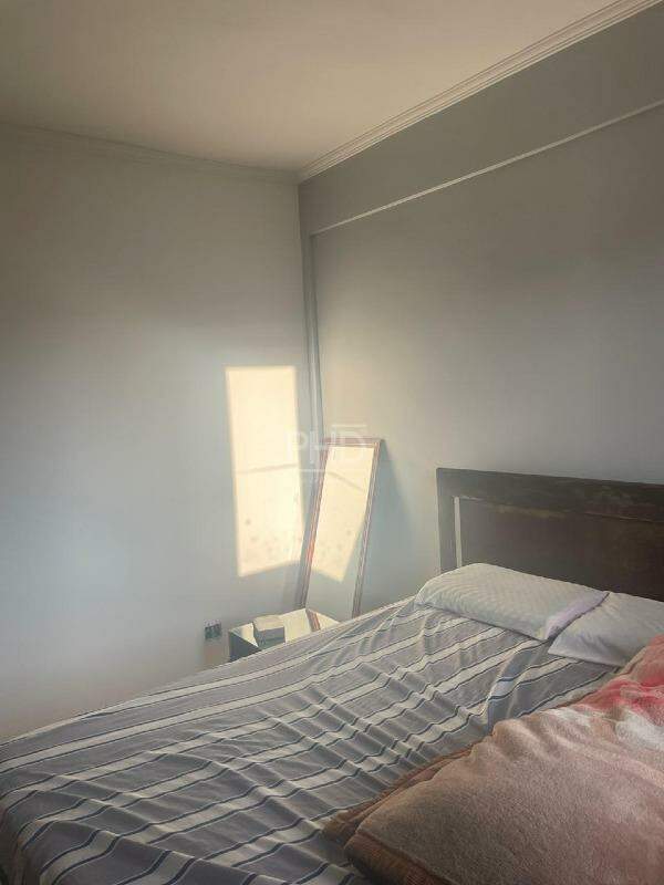 Apartamento à venda com 2 quartos, 55m² - Foto 14