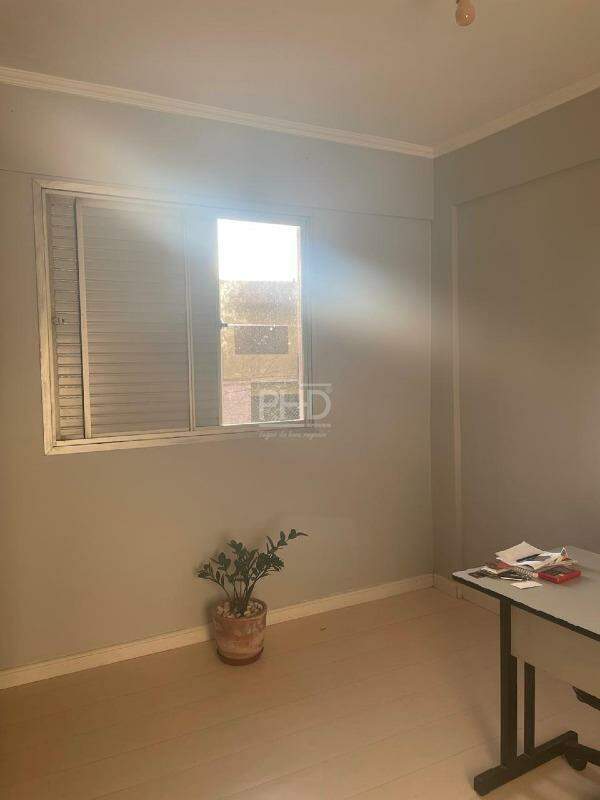 Apartamento à venda com 2 quartos, 55m² - Foto 10