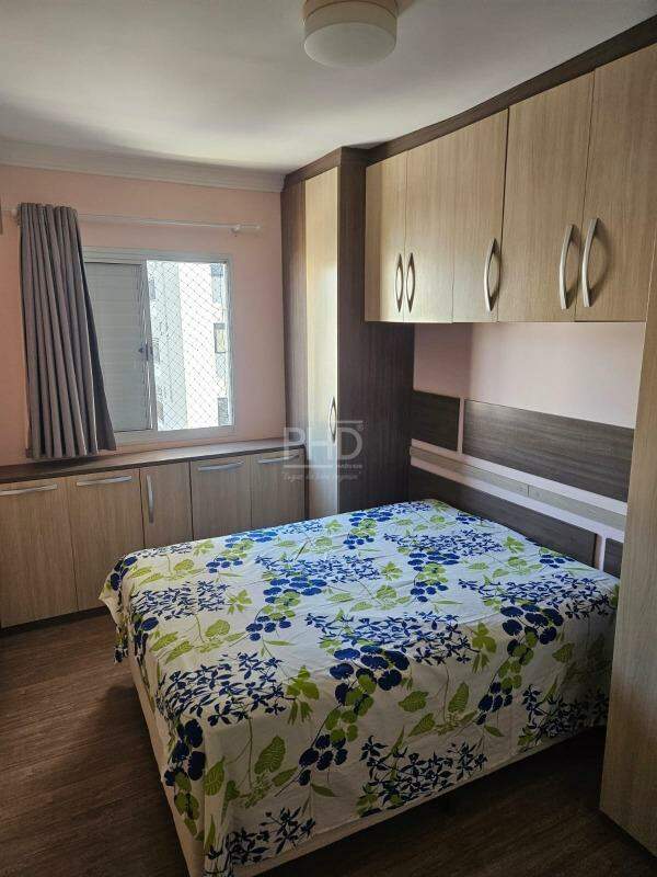 Apartamento à venda com 2 quartos, 55m² - Foto 22