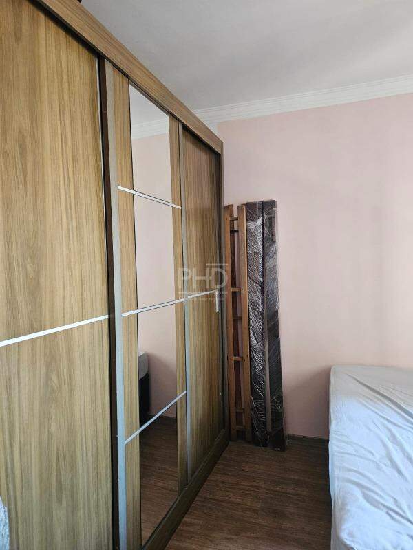 Apartamento à venda com 2 quartos, 55m² - Foto 24