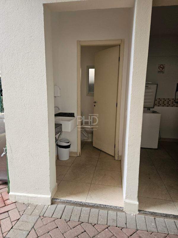 Apartamento à venda com 2 quartos, 55m² - Foto 32