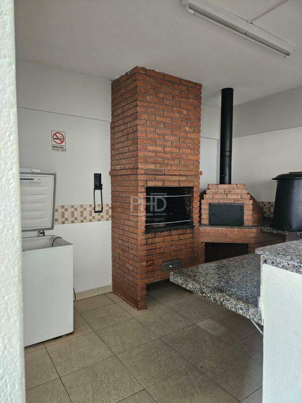 Apartamento à venda com 2 quartos, 55m² - Foto 31