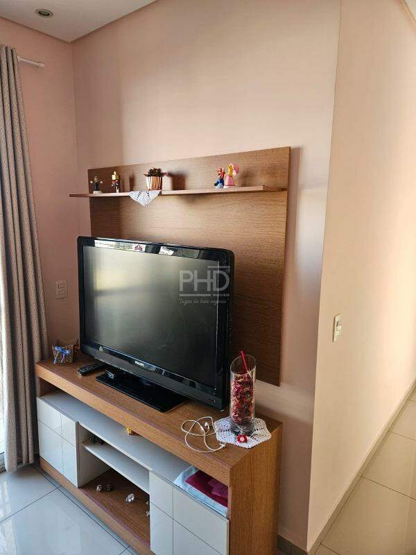 Apartamento à venda com 2 quartos, 55m² - Foto 4