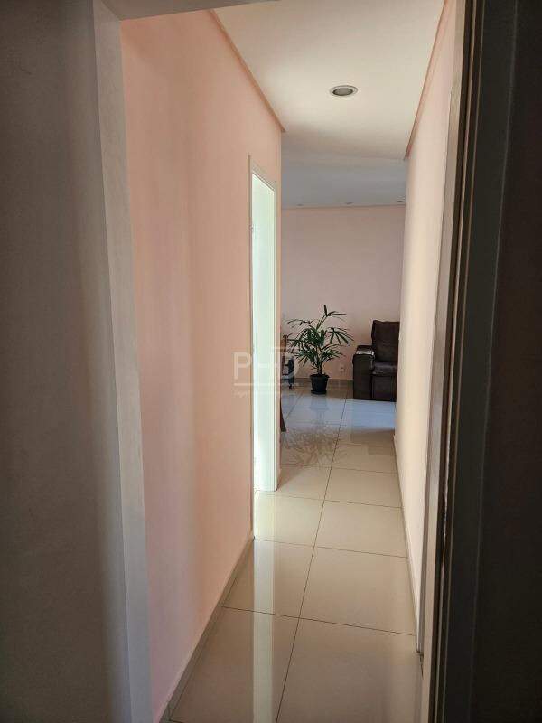 Apartamento à venda com 2 quartos, 55m² - Foto 15