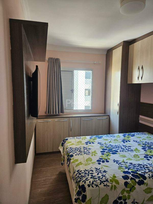 Apartamento à venda com 2 quartos, 55m² - Foto 19