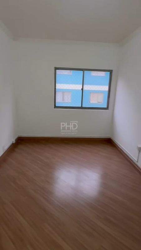 Apartamento para alugar com 2 quartos, 86m² - Foto 16