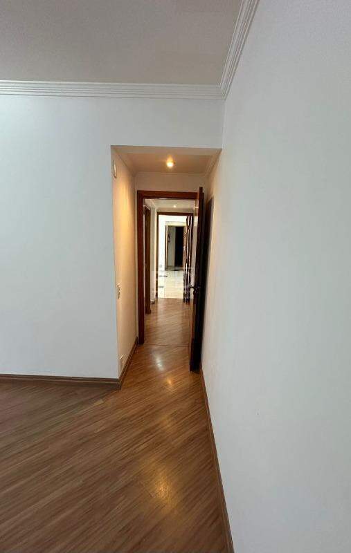 Apartamento para alugar com 2 quartos, 86m² - Foto 9