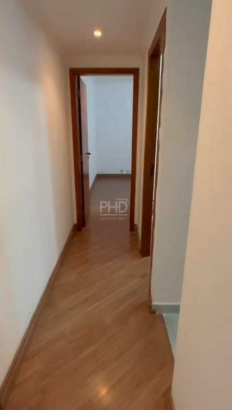 Apartamento para alugar com 2 quartos, 86m² - Foto 14