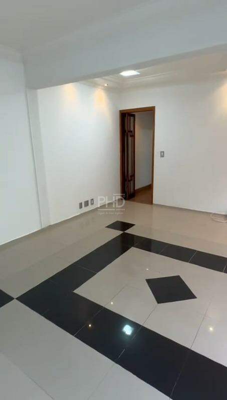 Apartamento para alugar com 2 quartos, 86m² - Foto 3