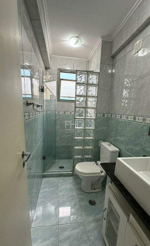 Apartamento para alugar com 2 quartos, 86m² - Foto 18