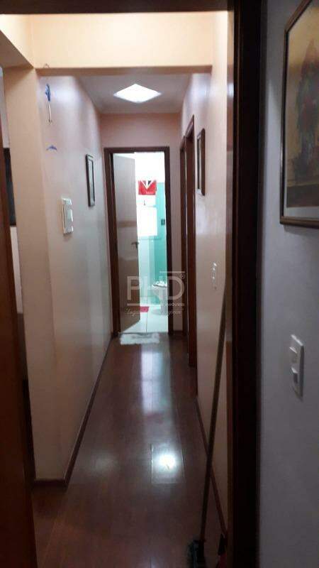 Apartamento à venda com 3 quartos, 91m² - Foto 22