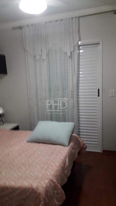 Apartamento à venda com 3 quartos, 91m² - Foto 12