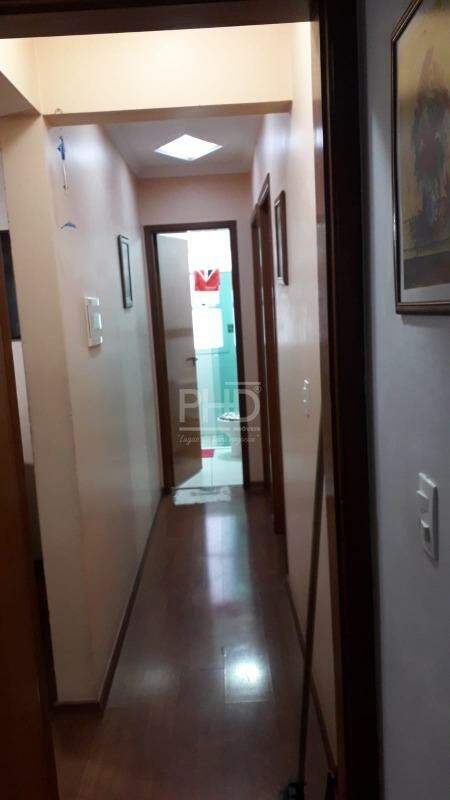 Apartamento à venda com 3 quartos, 91m² - Foto 9