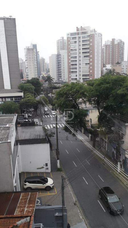 Apartamento à venda com 3 quartos, 91m² - Foto 53