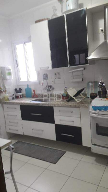 Apartamento à venda com 3 quartos, 91m² - Foto 42