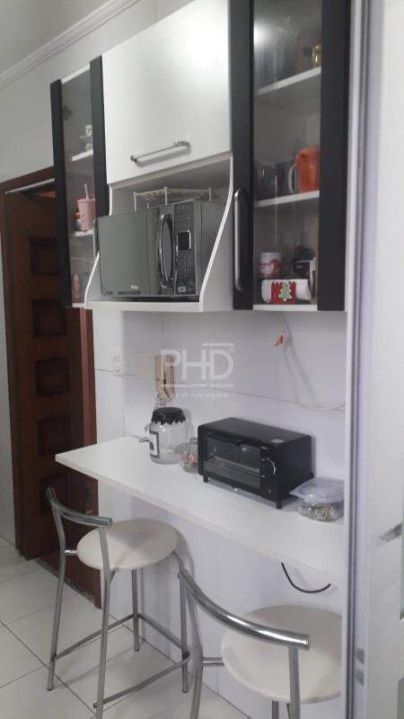 Apartamento à venda com 3 quartos, 91m² - Foto 41