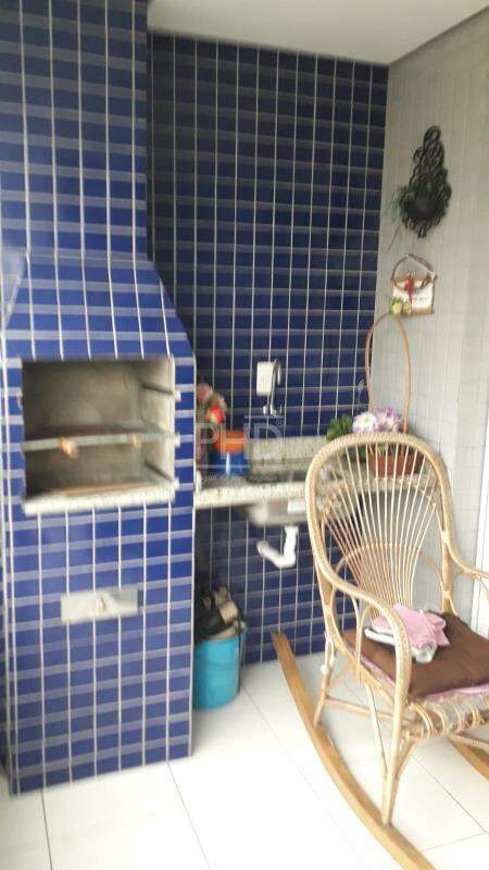 Apartamento à venda com 3 quartos, 91m² - Foto 17