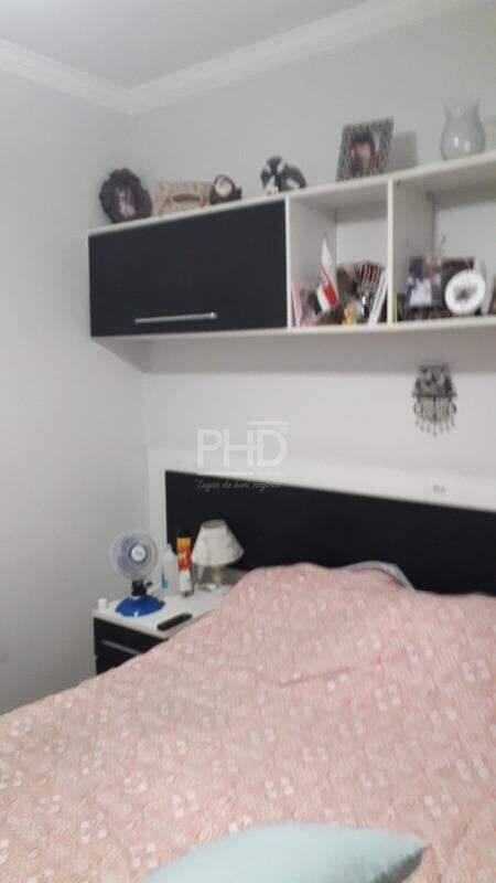 Apartamento à venda com 3 quartos, 91m² - Foto 50