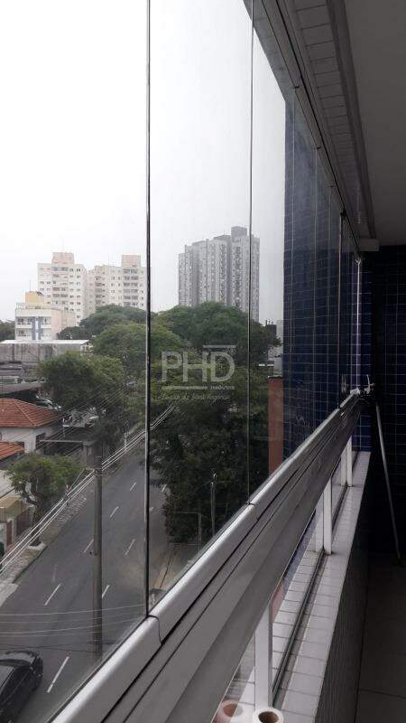 Apartamento à venda com 3 quartos, 91m² - Foto 55