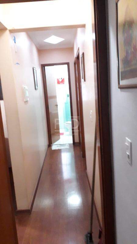 Apartamento à venda com 3 quartos, 91m² - Foto 45