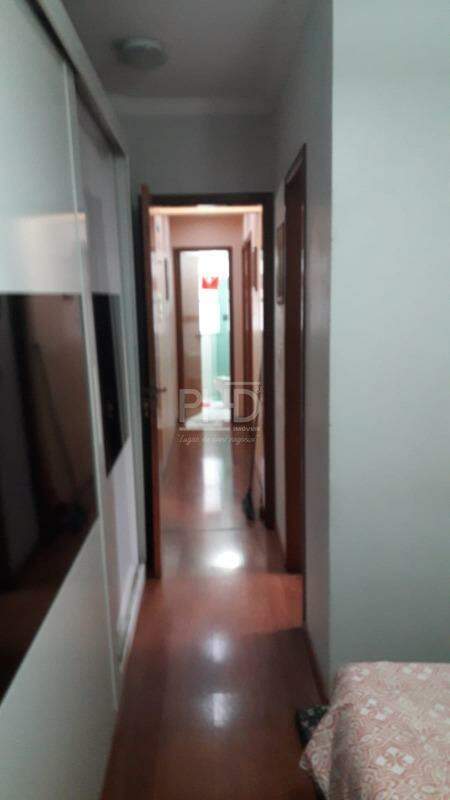 Apartamento à venda com 3 quartos, 91m² - Foto 23