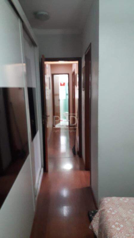 Apartamento à venda com 3 quartos, 91m² - Foto 51