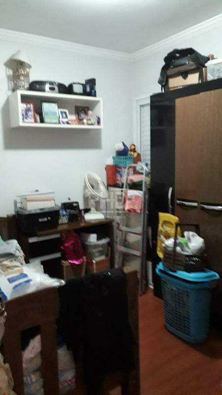 Apartamento à venda com 3 quartos, 91m² - Foto 14