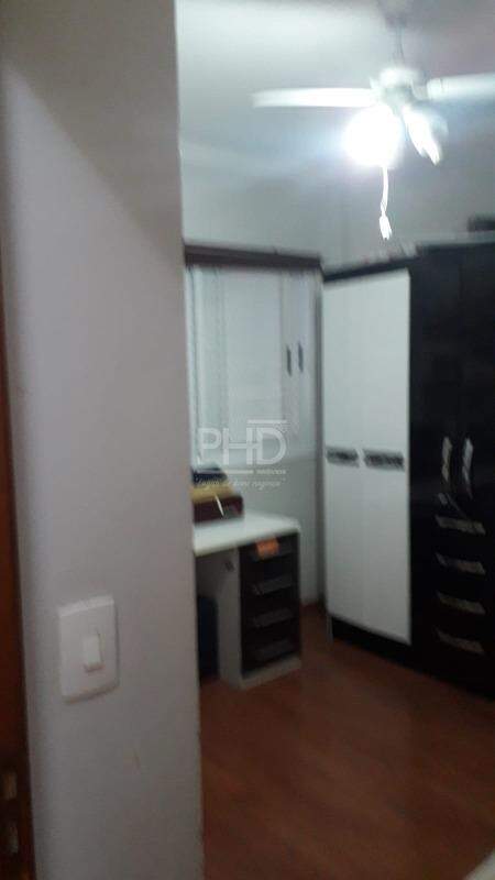 Apartamento à venda com 3 quartos, 91m² - Foto 28