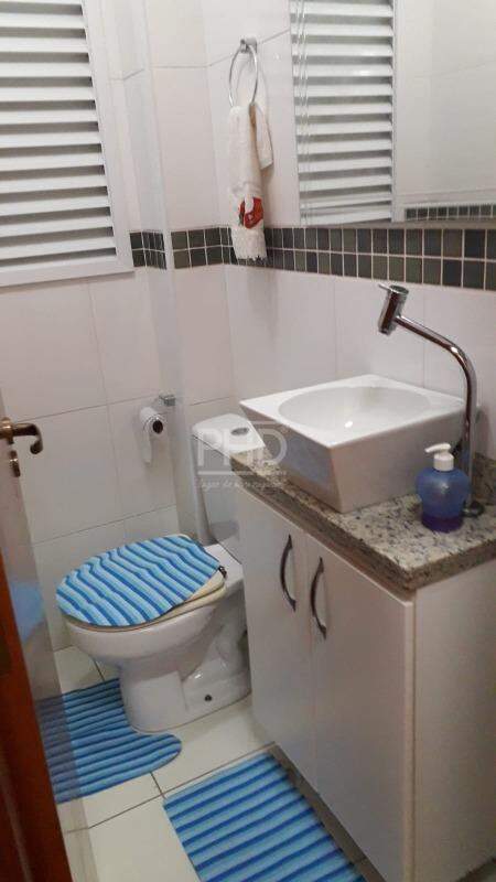 Apartamento à venda com 3 quartos, 91m² - Foto 44