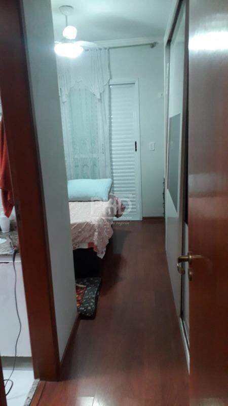 Apartamento à venda com 3 quartos, 91m² - Foto 25