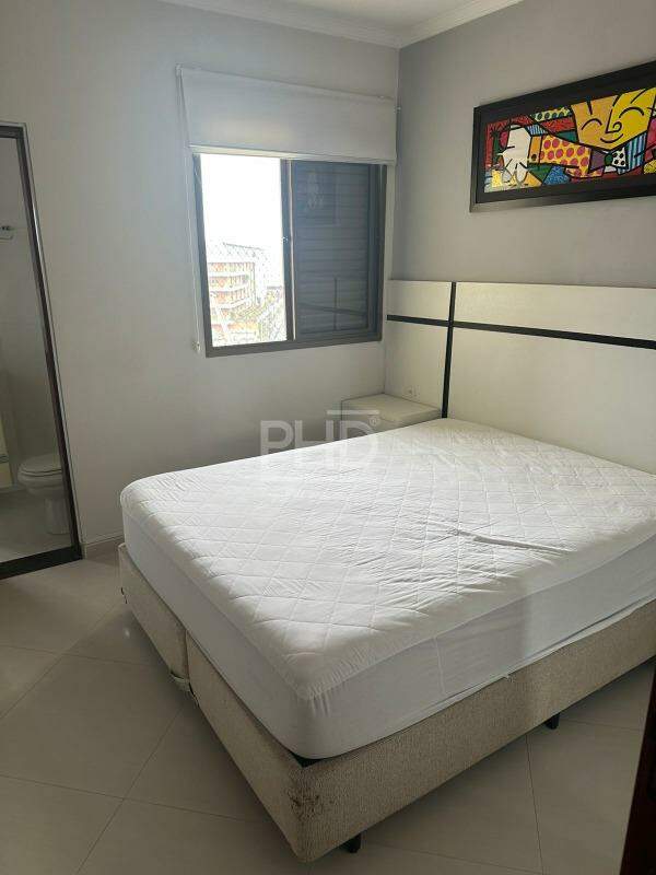 Apartamento à venda com 2 quartos, 70m² - Foto 11