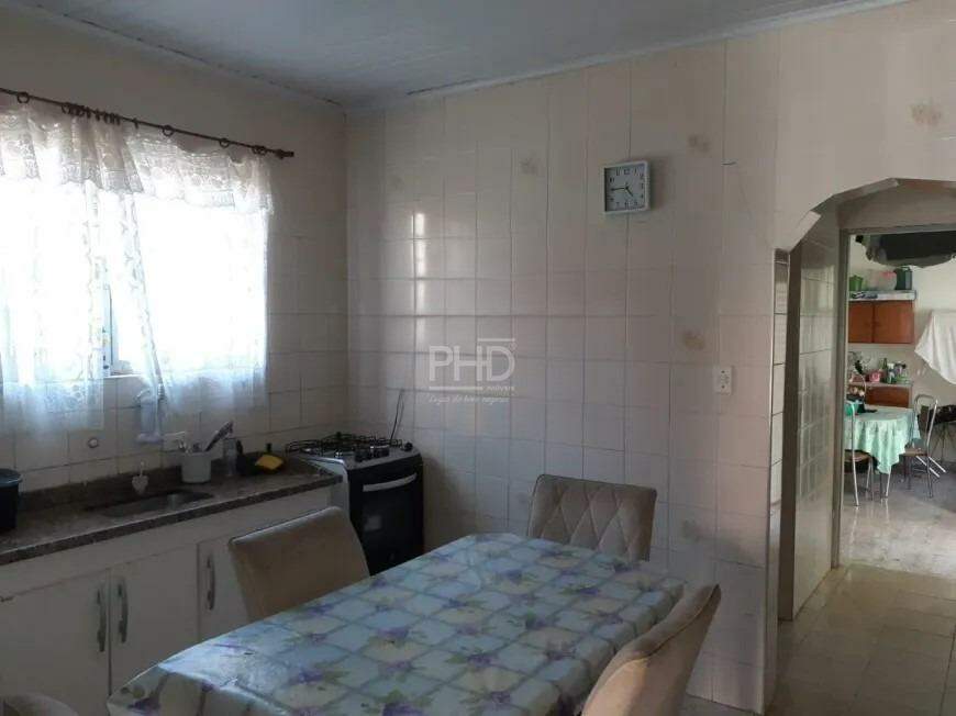 Terreno à venda com 2 quartos, 62m² - Foto 4