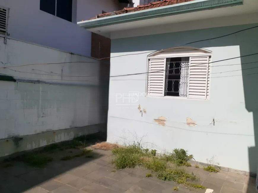 Terreno à venda com 2 quartos, 62m² - Foto 14