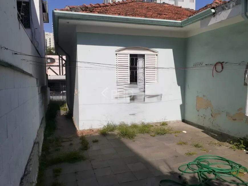 Terreno à venda com 2 quartos, 62m² - Foto 15