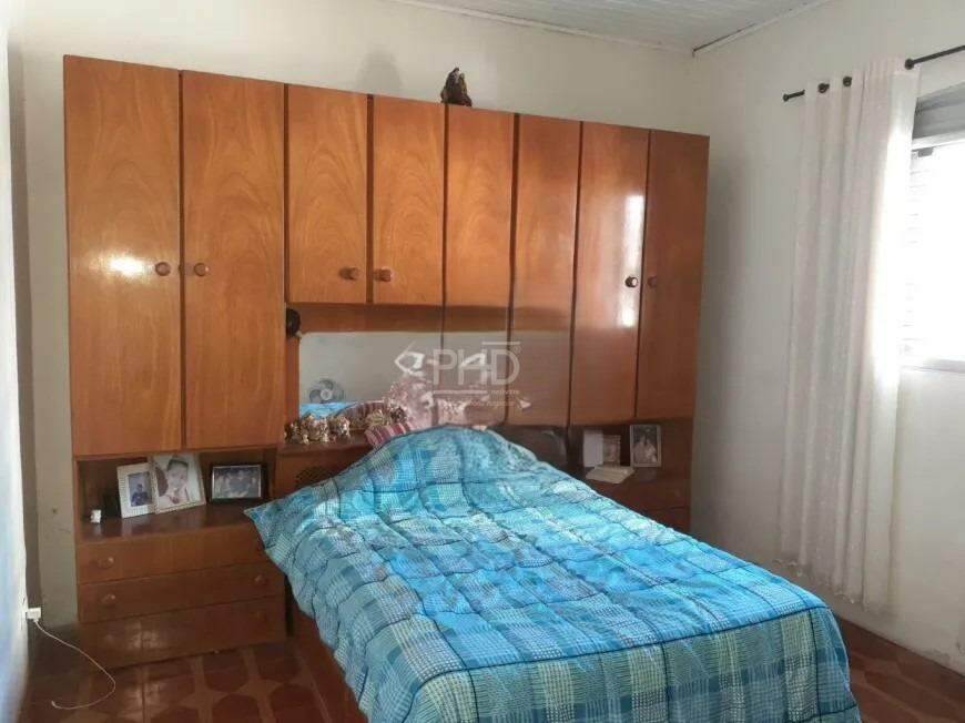 Terreno à venda com 2 quartos, 62m² - Foto 10