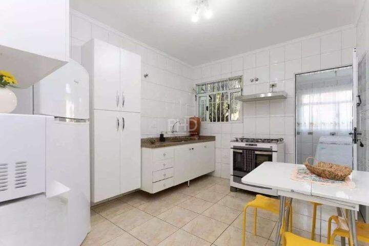 Casa à venda com 4 quartos, 200m² - Foto 10