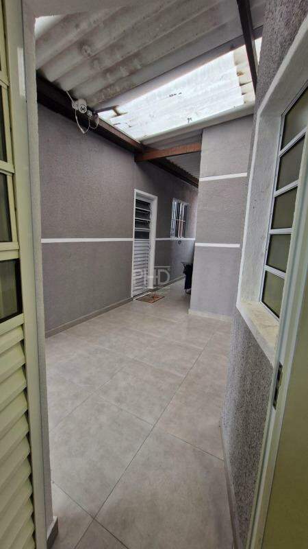 Apartamento para alugar com 1 quarto, 36m² - Foto 12