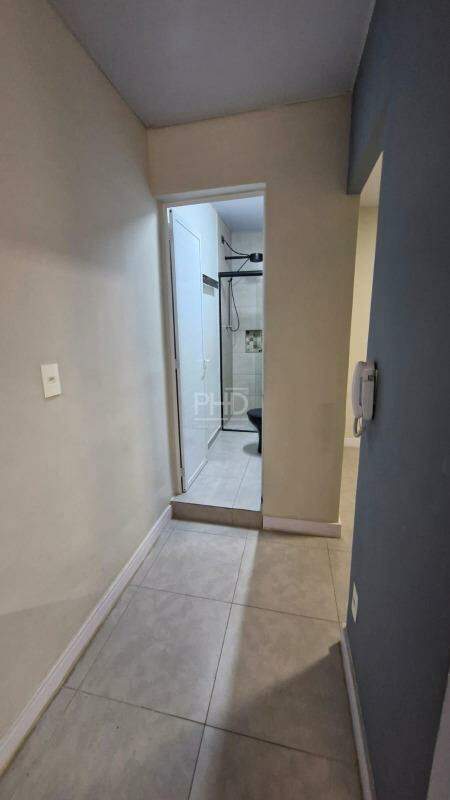 Apartamento para alugar com 1 quarto, 36m² - Foto 5