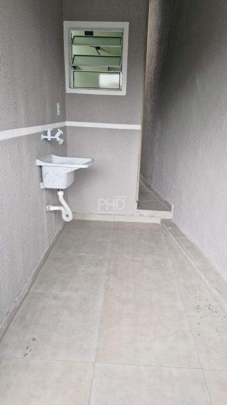 Apartamento para alugar com 1 quarto, 36m² - Foto 11