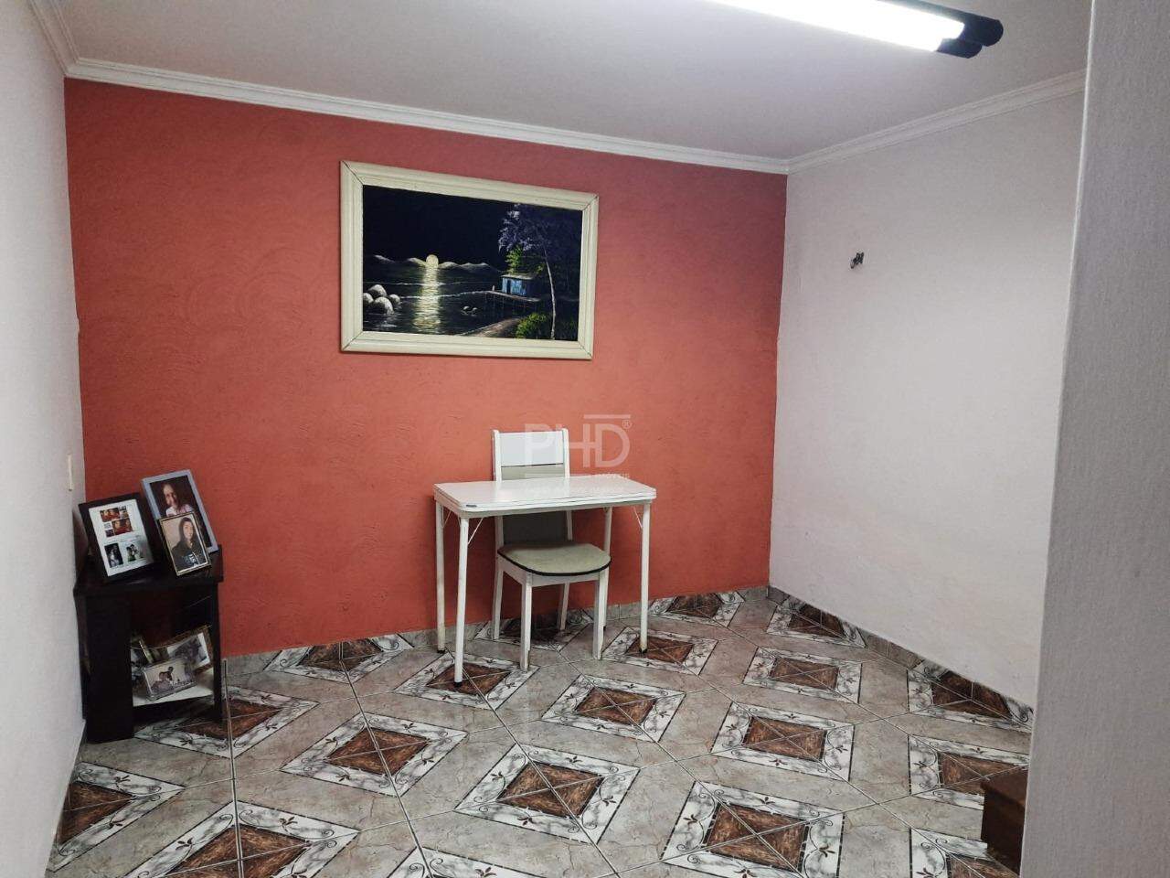 Casa à venda com 3 quartos, 153m² - Foto 16