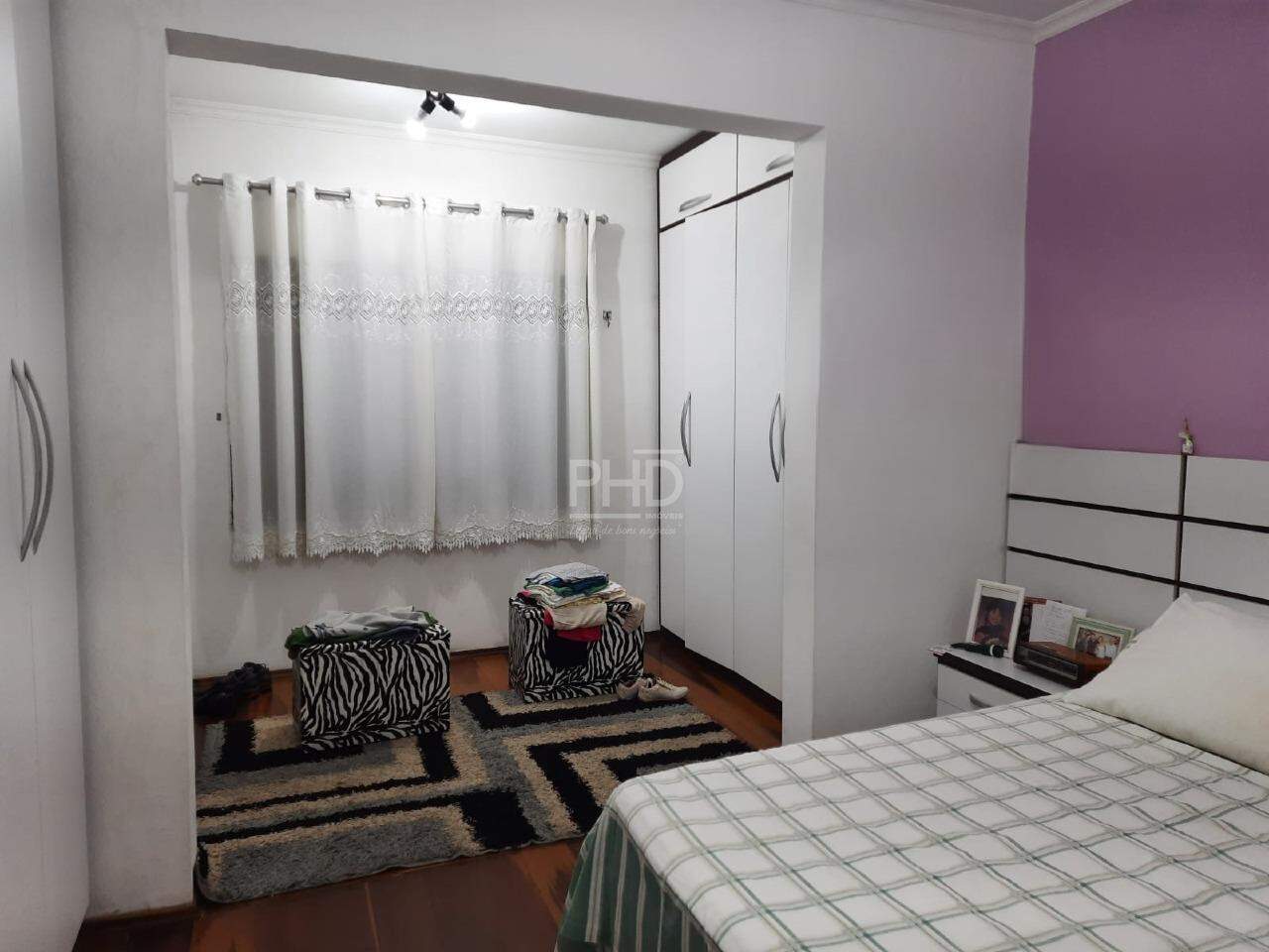 Casa à venda com 3 quartos, 153m² - Foto 10