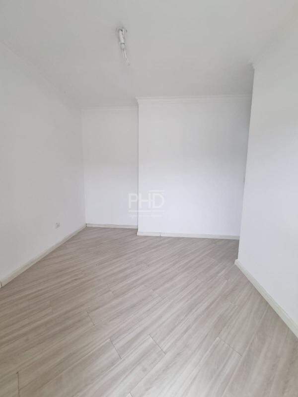 Sobrado para alugar com 3 quartos, 206m² - Foto 39