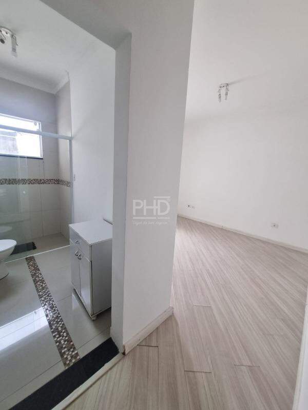 Sobrado para alugar com 3 quartos, 206m² - Foto 34