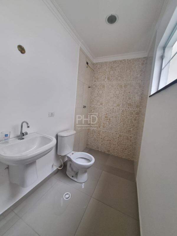 Sobrado para alugar com 3 quartos, 206m² - Foto 30