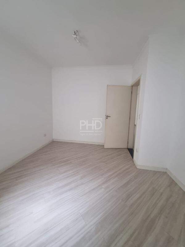 Sobrado para alugar com 3 quartos, 206m² - Foto 28