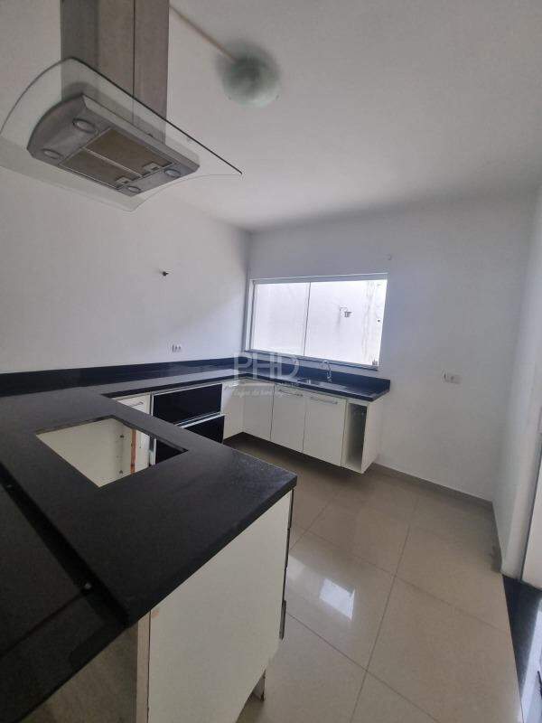 Sobrado para alugar com 3 quartos, 206m² - Foto 7