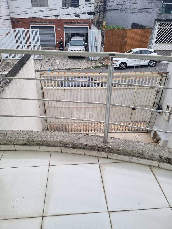 Sobrado para alugar com 3 quartos, 206m² - Foto 8